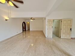 Clementi Park (D21), Condominium #425073941